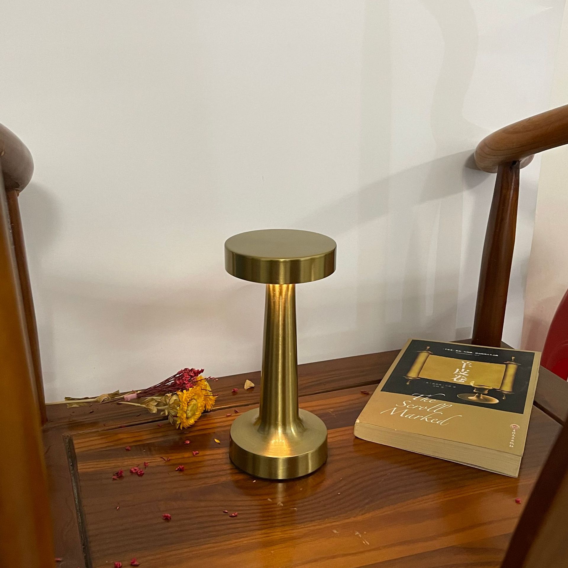 10602db61f8e2c3f8dd0a0c7b5a0ac