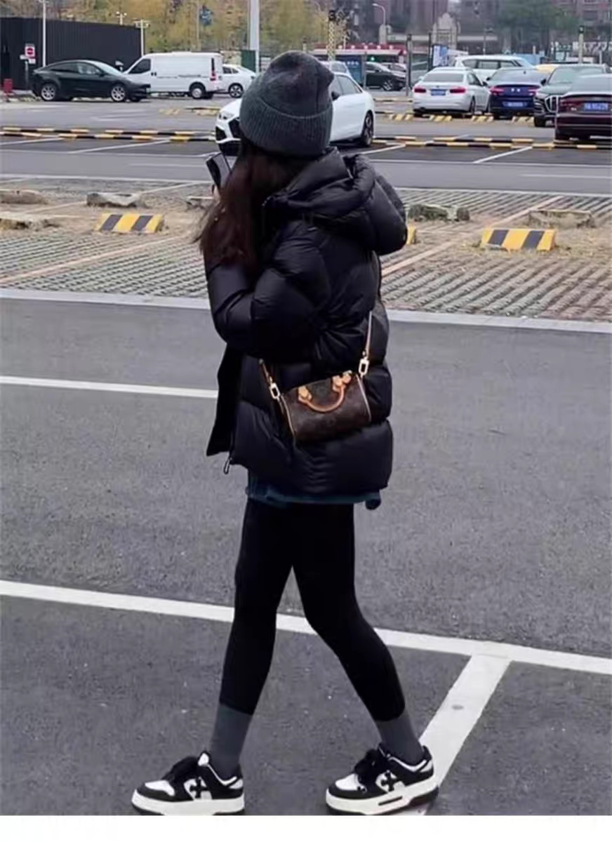 tb_image_share_1732589252361.j