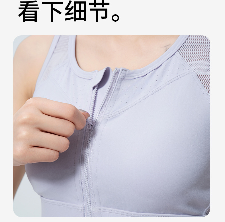 O1CN01Gy8dEn1e2PA02qg7l_!!2207881323813-0-cib.jpg?__r__=1717403205401