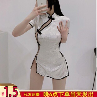�������Ȥζ��������С����������ȹ����˯��Ů�Ը��{  1148