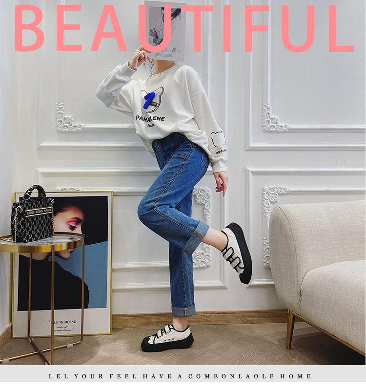 i2uUjf6mxdTrdS49SARxxPRYYqH2rcfWmIxK