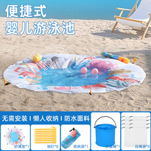 �羳������⃺ͯ��Ӿ�ر�ݵ؉|Ұ�͉|�๦�ܷ�ˮ��ɳ��߅ɳ���|