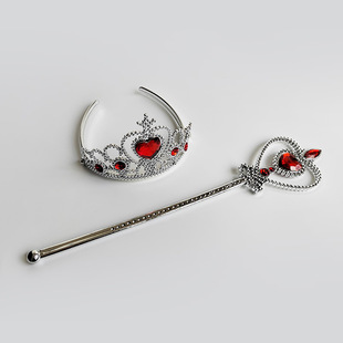 ��ѩ�澉Ůͯ�����ʹ��^�ɯ����Сħ��ħ�������b�Ʒ��ͯ�l��