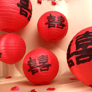 �Y��ϲ�֟��\�tɫ��Y�I�C���յ��߰���FС����鷿�����b���