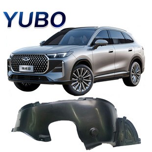 �m�� 2022-2024 ���� ��8ǰ݆���o��602000031AA��602000032AA