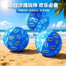 ���l���R�dPVC�{ɫ����ɳ���� ��h�Ɍ������b�