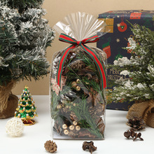 ��Ȼ�ɻ���޹ֲ���⚤������޹�}�Q���ϰ����ҷ��g������ζ���ϰ�