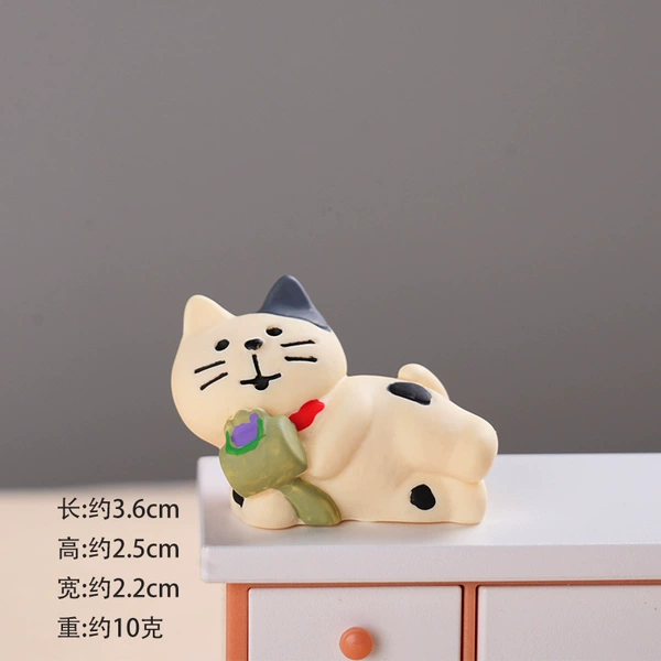 05 lie down and win