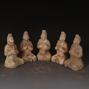 �h�Ƴ�������������ٸ����ٸ�³����Ŷ����g������ղؔ[���΂��r