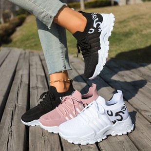 Ь��Ů�¿�r���¿��ϵ�Ьshoes�W��͸���n���\��Ь���ŮЬ�羳