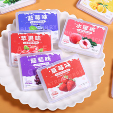 ŴС��Ŵ�׼�ˮ����ζ��ͯ��ʳ���Ǻ��Jţ܈�ǌ���ʳƷ�����¼�