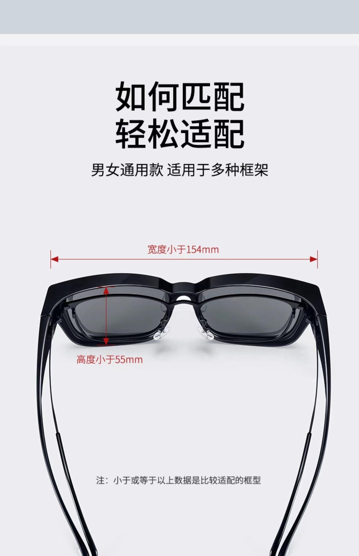 详情页修改