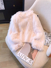 �����L��fufu㼑�ë��Ů�＾����ܛŴë�qᘿ�����ʽ���ɷ�ɫë��