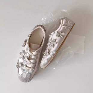 ţƤ�淨ʽ�z�q�����L����������ӖЬŮ2026�¿�ϵ��ƽ�װ���Ь