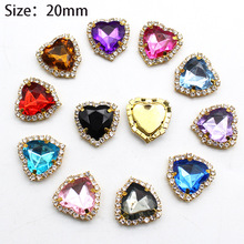 20mm���y���΁�����ˮ��b�Ʒ ��4��diy�ɿp�x�b���� �F؛���l