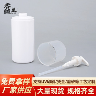 ����ƿ�S�ҹ���ȫ��Ժ�bƿ��Һƿ���yƿpe��ɫ�Aƿ���b����ƿ���l