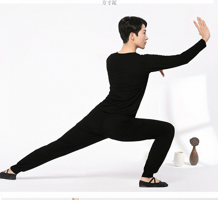 a4ae9496-7854-4954-a5ed-a71ba41444c7.jpe