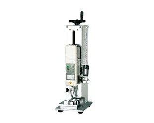 ���l ���±� �����yԇ�C�� �։��C�� HPB������Ӌ�yԇ�C̨