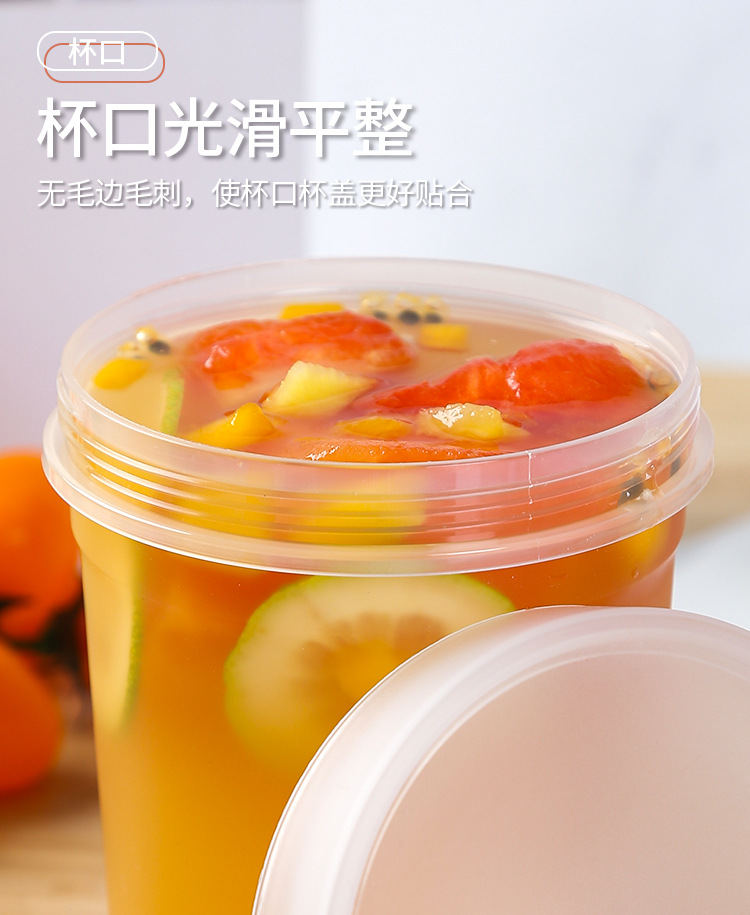 O1CN01CMujns21QtHWaw1iU_!!1898