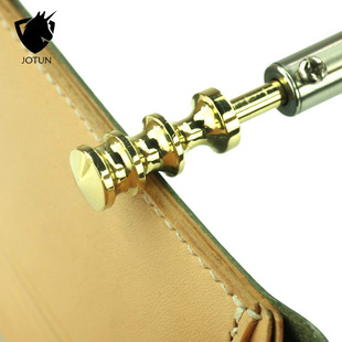 �C߅��Ƥ������F�C�^Ƥ��diy������߅늟�C߅�C��߅߅����
