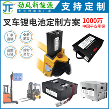 24V20AH48V10AHСbж܇P܇늄Ӳ܇늳ذ\ţC늳