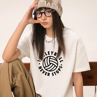 ����ͣЪ�����Ӗ������߅����������Ů�A�I����T������