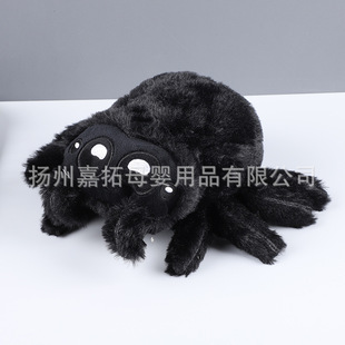 ���ƿ羳���Q֩��Λρ���Më�q��߰������耳׿ہ�D���+logo