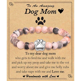 手链;项链;手串