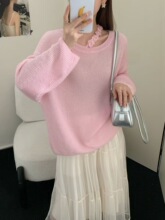 ��W�n2025Ů��YR��ɫĥë�q�ֹ��h��ë���OӋ�����w����ë��