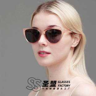 2025��ī�RŮ�߼�؈��ī�R�W�tͬ����̱���̫��R����ͬ��UM8813