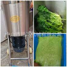 A�����tо���}���߲˻�ϠI�BҺ�w��{�C/����Ҭ������C���u�C