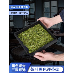 �u��P��ɫľ�|���~�J�C���u�P��ʽ�u�莟���S�ώ������y�ֹ�