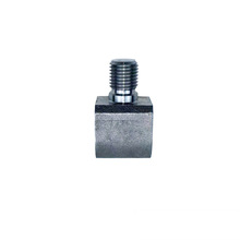 ���ҹ�Ӧ CNC�����ӹ� ��������� �������� Һѹ��ͷ