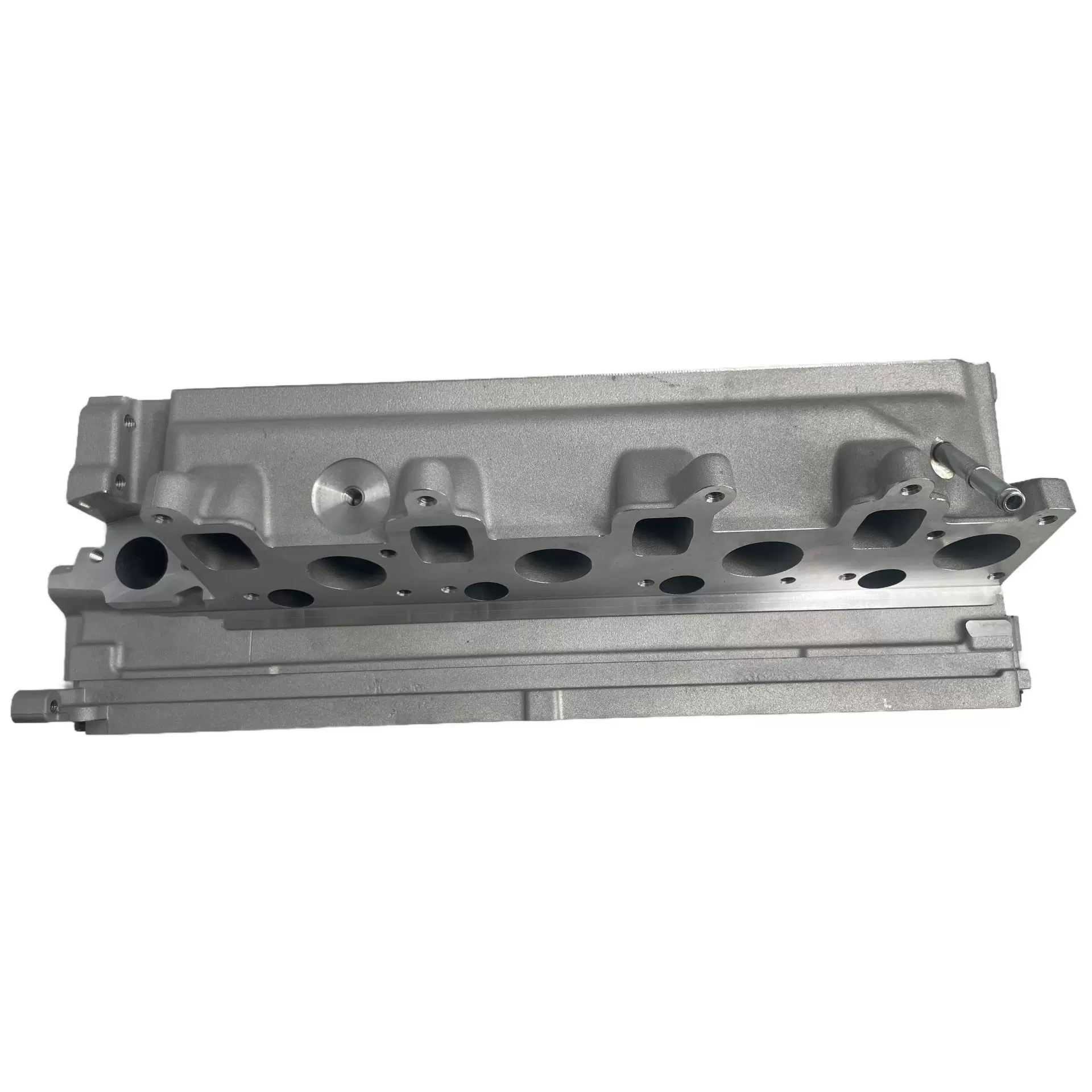 适用于大众908726汽缸盖 厂家直销