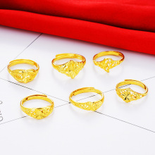 �ò���ɫԽ��ɳ���ָŮʿС�����S���_�ڏ͹����~���Ʒ�羳����