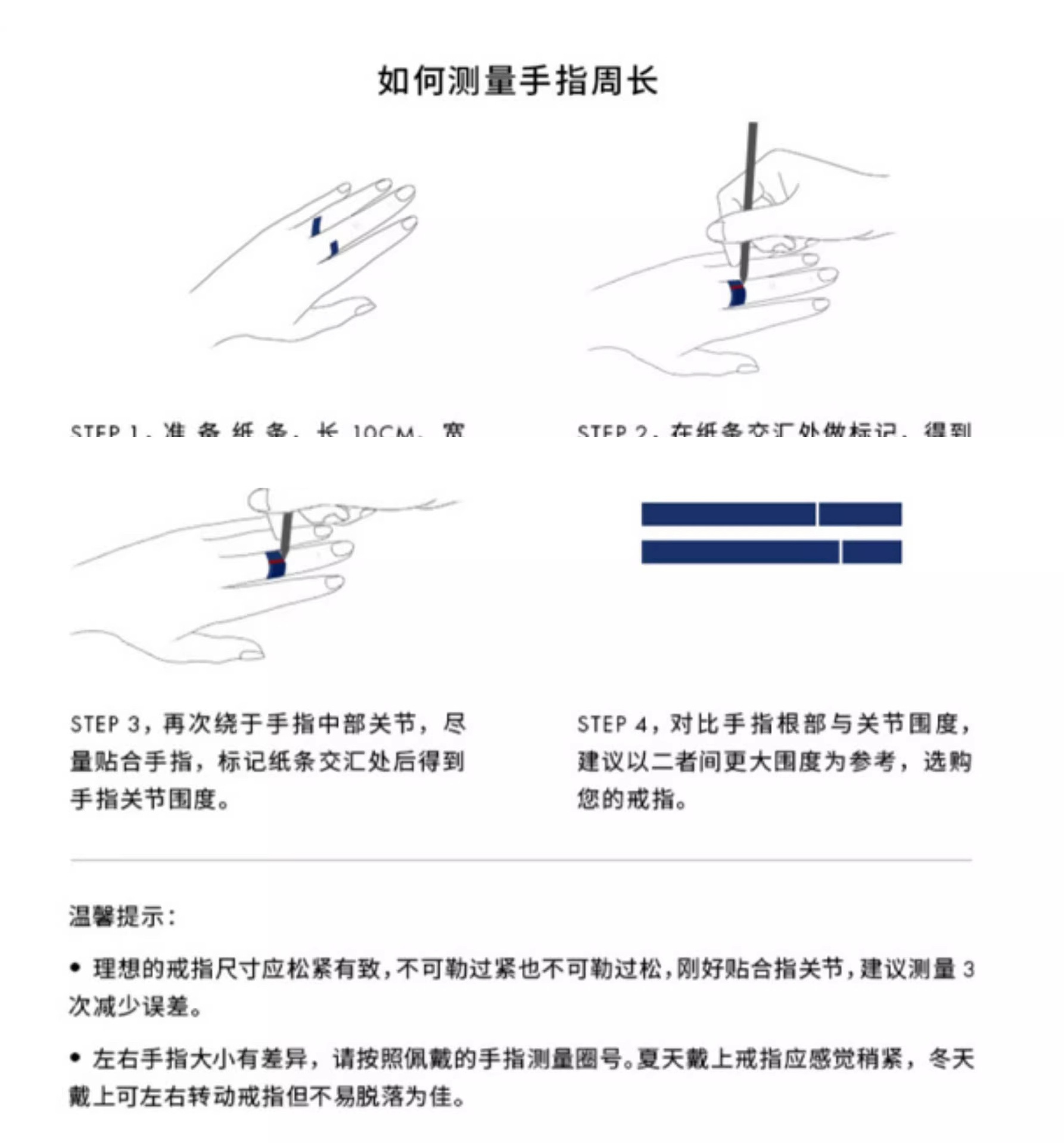 939fa56b0b9a0a7c6bdae7a17eae5e