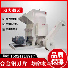 ���Ϸ���C ���ô��͵VȪˮƿˮ��������C ˮ����������ϴ�O��