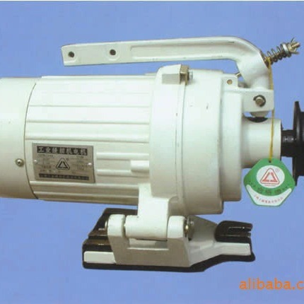 现货厂家批发供应YB-32型桌上车床电机 精诚电动机 32型电动机