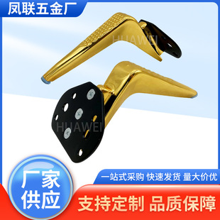 �S�����l��׿���ɳ�l��ɫ���s�������֧������ҕ���ȴ��_���_