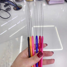 Ӱlٰlٰlh ɫ  ٰlɫl