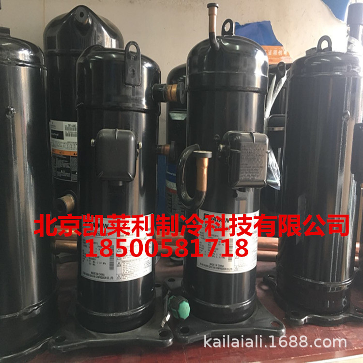 JT95BCBY1L参数JT95BCBV1L空调大金压缩机