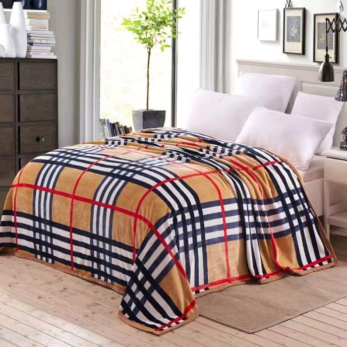 dc1ce261f67b3d6065ac63c10af5ed