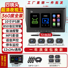 ؛܇܇ӰO24VҹҕڙCP܇ոC@ʾ܇ӛ䛃x