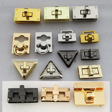 �����Ů���i�۰����I�������w�^�i���ΔQ�i�����i���K��ɫ