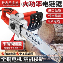 ���������䏴��ʷ�ľ䏲����220V�о����ü��~���ֳ�ʽ