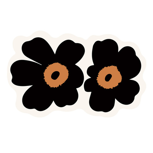 ins style bathroom floor mat diatom mud absorbent soft mat bathroom non-slip mat toilet quick-drying foot mat absorbent mat