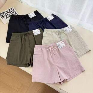 Ů�b���e��ѝ�ڴ����b��ѝ���ɾoֱͲ��ѝ26���¿�484598