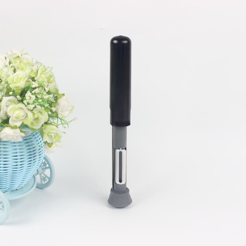 微信图片_20210606195705