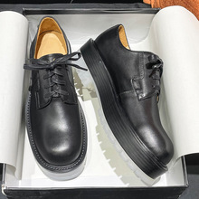 bv annsw�±�Ь��ʿ��Ƥ͸��ˮ���������6cm���e���^ƤЬ����Ь