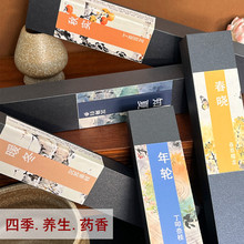 �ļ��B��ș�㾀��21cm���㴺��֪���ů���҃ȳ�����޹�Y�ДU��